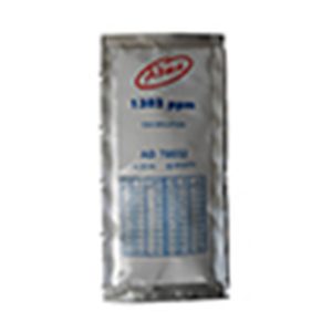 TDS Calibration Buffer Solutions