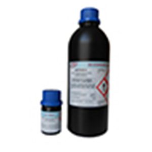 Zero Oxygen Calibration Buffer Solutions