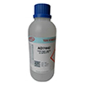 TDS Standard Solution