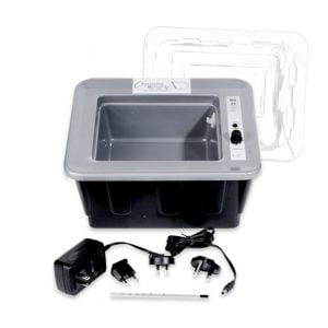 Challenger Dipslide Incubator