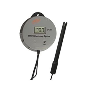 TDS monitor