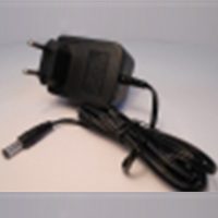 Adapters