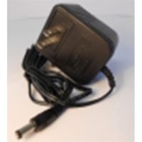 Adapters - Image 2