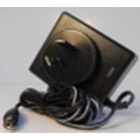 Adapters - Image 4