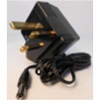 Adapters - Image 3