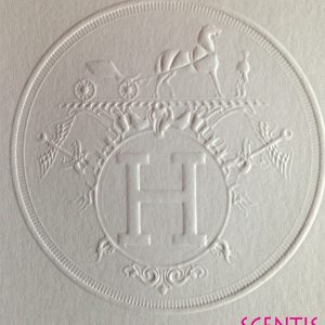 Embossing