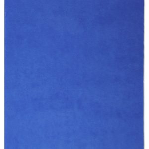 Bromophenol Blue Test Paper