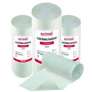 PBT Conforming Bandage
