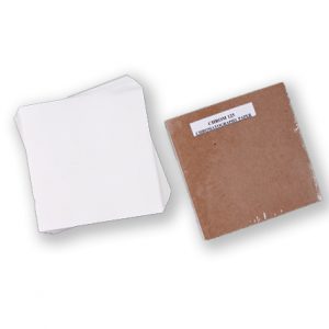 Chromatography Paper