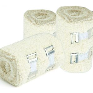 Cotton Crepe Bandage