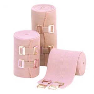 High Elastic Bandage