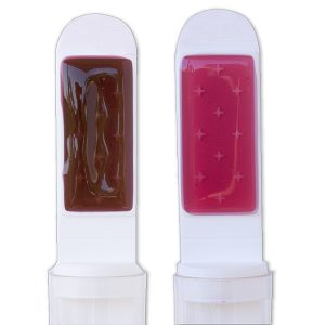 MacConkey-Eosin Methylene Blue Dipslide