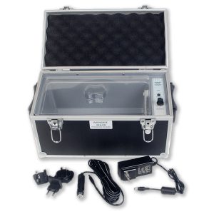 Ranger Dipslide Incubator