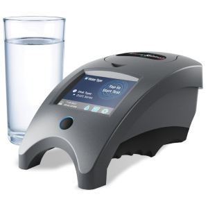 WaterLink® Spin Touch® DW Order Code#: 3585