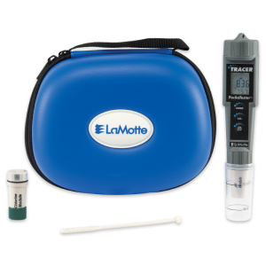 Tracer Pocket Tester kit