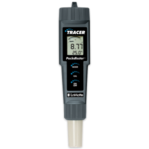 ORP TRACER PockeTester™ Order Code  1742