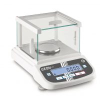 Analytical balance ADB/ADJ