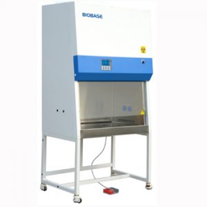 Class II A2 Biological Safety Cabinet