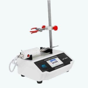 PORTABLE ULTRASONICATOR