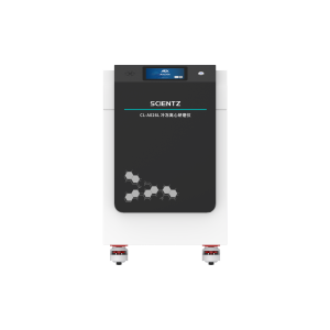 Freeze Tissue Grinder