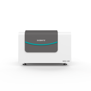 MGC-200 Series Microbial Growth Curve Analyzer