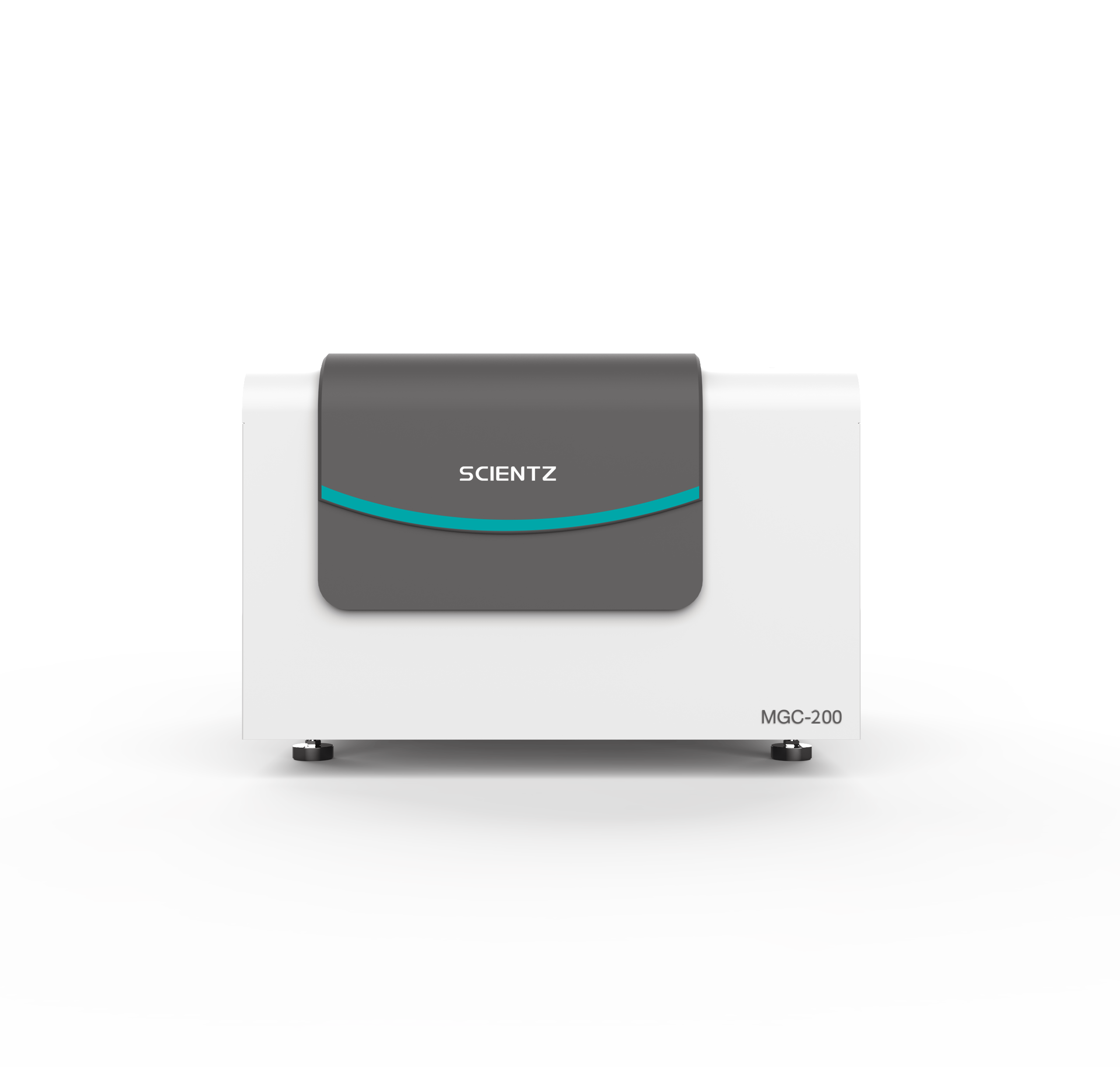 MGC-200 Series Microbial Growth Curve Analyzer