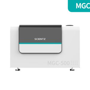 MGC-500 Series Microbial Growth Curve Analyzer