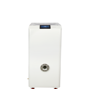 SCIENTZ-1LS Vacuum Centrifugal Concentrator