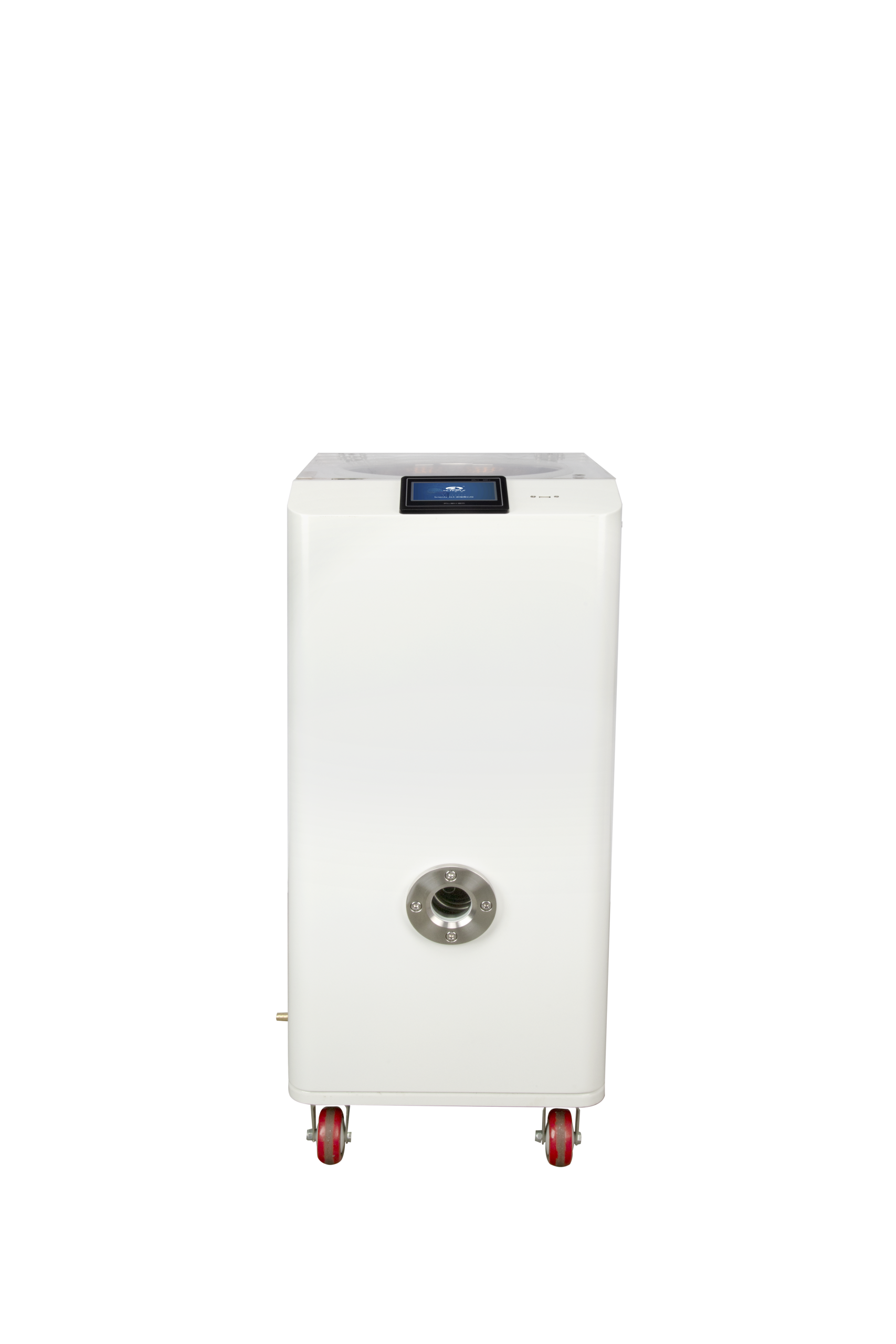 SCIENTZ-1LS Vacuum Centrifugal Concentrator