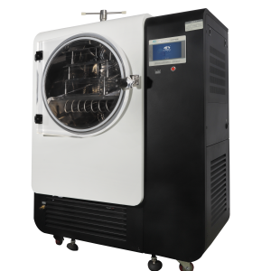 YG Series Freeze Dryer