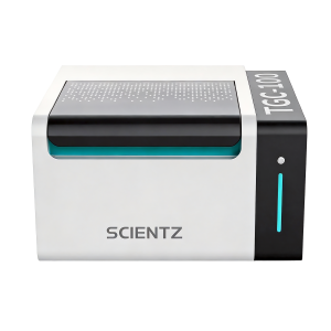 TGC-100 Microbial Growth Curve Analyzer